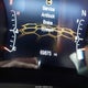 3C4NJDEB0MT566138 2021 Jeep Compass 80Th Anniversary 4X4 auction photo thumbnail 15