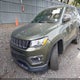 3C4NJDEB0MT566138 2021 Jeep Compass 80Th Anniversary 4X4 auction photo thumbnail 2