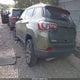 3C4NJDEB0MT566138 2021 Jeep Compass 80Th Anniversary 4X4 auction photo thumbnail 3