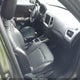 3C4NJDEB0MT566138 2021 Jeep Compass 80Th Anniversary 4X4 auction photo thumbnail 5