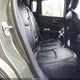 3C4NJDEB0MT566138 2021 Jeep Compass 80Th Anniversary 4X4 auction photo thumbnail 8