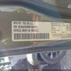 3C4NJDEB0MT566138 2021 Jeep Compass 80Th Anniversary 4X4 auction photo thumbnail 9