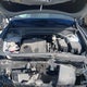 5XYRLDLC8NG100067 2022 Kia Sorento X-Line S auction photo thumbnail 10