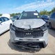 5XYRLDLC8NG100067 2022 Kia Sorento X-Line S auction photo thumbnail 12