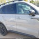 5XYRLDLC8NG100067 2022 Kia Sorento X-Line S auction photo thumbnail 13
