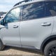 5XYRLDLC8NG100067 2022 Kia Sorento X-Line S auction photo thumbnail 14