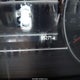 5XYRLDLC8NG100067 2022 Kia Sorento X-Line S auction photo thumbnail 15