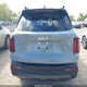 5XYRLDLC8NG100067 2022 Kia Sorento X-Line S auction photo thumbnail 16