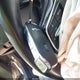 5XYRLDLC8NG100067 2022 Kia Sorento X-Line S auction photo thumbnail 11