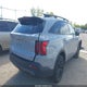 5XYRLDLC8NG100067 2022 Kia Sorento X-Line S auction photo thumbnail 4