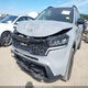 5XYRLDLC8NG100067 2022 Kia Sorento X-Line S auction photo thumbnail 6