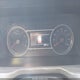 5XYRLDLC8NG100067 2022 Kia Sorento X-Line S auction photo thumbnail 7