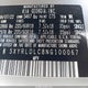 5XYRLDLC8NG100067 2022 Kia Sorento X-Line S auction photo thumbnail 9