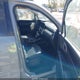 5XYRLDLC8NG100067 2022 Kia Sorento X-Line S auction photo thumbnail 5