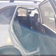 5XYRLDLC8NG100067 2022 Kia Sorento X-Line S auction photo thumbnail 8