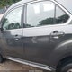 2GNALBEK4C1325428 2012 Chevrolet Equinox Ls auction photo thumbnail 14