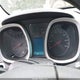 2GNALBEK4C1325428 2012 Chevrolet Equinox Ls auction photo thumbnail 15