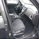 2GNALBEK4C1325428 2012 Chevrolet Equinox Ls auction photo thumbnail 5