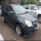 2GNALBEK4C1325428 2012 Chevrolet Equinox Ls auction photo thumbnail 6
