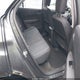 2GNALBEK4C1325428 2012 Chevrolet Equinox Ls auction photo thumbnail 8