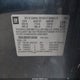 2GNALBEK4C1325428 2012 Chevrolet Equinox Ls auction photo thumbnail 9