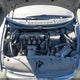 2HGFA16578H324460 2008 Honda Civic Lx auction photo thumbnail 10