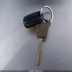 2HGFA16578H324460 2008 Honda Civic Lx auction photo thumbnail 11