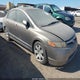 2HGFA16578H324460 2008 Honda Civic Lx auction photo thumbnail 1