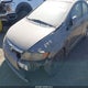 2HGFA16578H324460 2008 Honda Civic Lx auction photo thumbnail 6