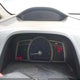 2HGFA16578H324460 2008 Honda Civic Lx auction photo thumbnail 7