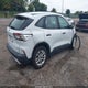 1FMCU0F61LUA69155 2020 Ford Escape S auction photo thumbnail 4