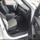 1FMCU0F61LUA69155 2020 Ford Escape S auction photo thumbnail 5
