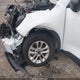 1FMCU0F61LUA69155 2020 Ford Escape S auction photo thumbnail 6