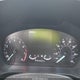 1FMCU0F61LUA69155 2020 Ford Escape S auction photo thumbnail 7