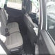 1FMCU0F61LUA69155 2020 Ford Escape S auction photo thumbnail 8