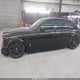 SCA1S68455UX07854 2005 Rolls-Royce Phantom auction photo thumbnail 14