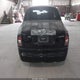 SCA1S68455UX07854 2005 Rolls-Royce Phantom auction photo thumbnail 16
