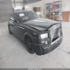 SCA1S68455UX07854 2005 Rolls-Royce Phantom auction photo thumbnail 1