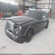 SCA1S68455UX07854 2005 Rolls-Royce Phantom auction photo thumbnail 2