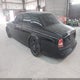 SCA1S68455UX07854 2005 Rolls-Royce Phantom auction photo thumbnail 3