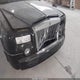 SCA1S68455UX07854 2005 Rolls-Royce Phantom auction photo thumbnail 6