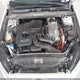 3FA6P0LU7DR382706 2013 Ford Fusion Hybrid Se auction photo thumbnail 10