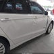 3FA6P0LU7DR382706 2013 Ford Fusion Hybrid Se auction photo thumbnail 12