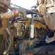 2NKWLB9X2KM527118 1989 Kenworth Construction W900 auction photo thumbnail 9