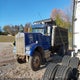 2NKWLB9X2KM527118 1989 Kenworth Construction W900 auction photo thumbnail 14