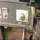 2NKWLB9X2KM527118 1989 Kenworth Construction W900 auction photo thumbnail 10