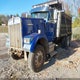 2NKWLB9X2KM527118 1989 Kenworth Construction W900 auction photo thumbnail 2