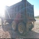 2NKWLB9X2KM527118 1989 Kenworth Construction W900 auction photo thumbnail 3