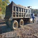 2NKWLB9X2KM527118 1989 Kenworth Construction W900 auction photo thumbnail 4
