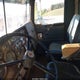 2NKWLB9X2KM527118 1989 Kenworth Construction W900 auction photo thumbnail 6